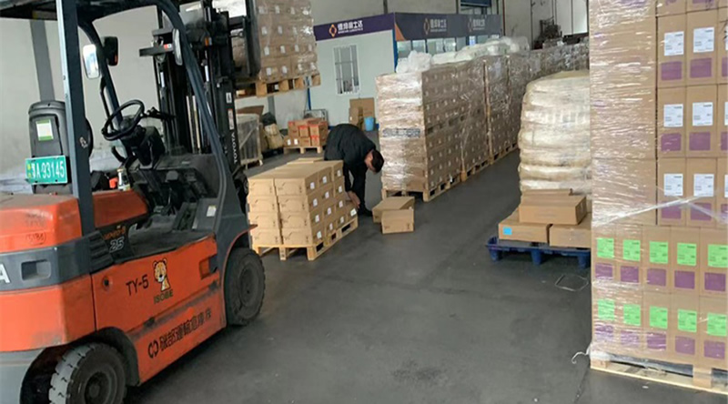 临沂到阿坝物流公司-临沂到阿坝物流专线-大小件托运服务 临沂到阿坝物流公司-临沂到阿坝物流专线-大小件托运服务